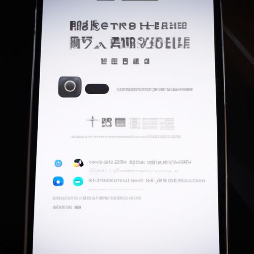 有身份苹果版苹果添加身份证-第2张图片-太平洋在线下载
