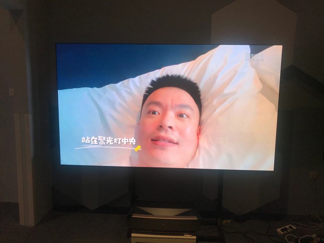 chiq客户端tvchiq电视软件下载