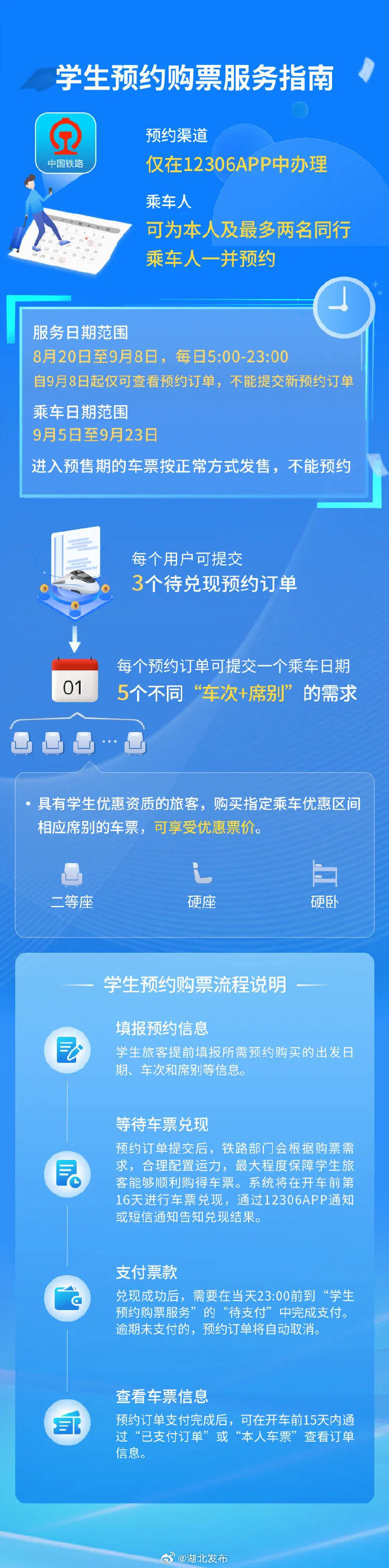 mtbktcn学生版客户端httpzkntzkcom报名网址
