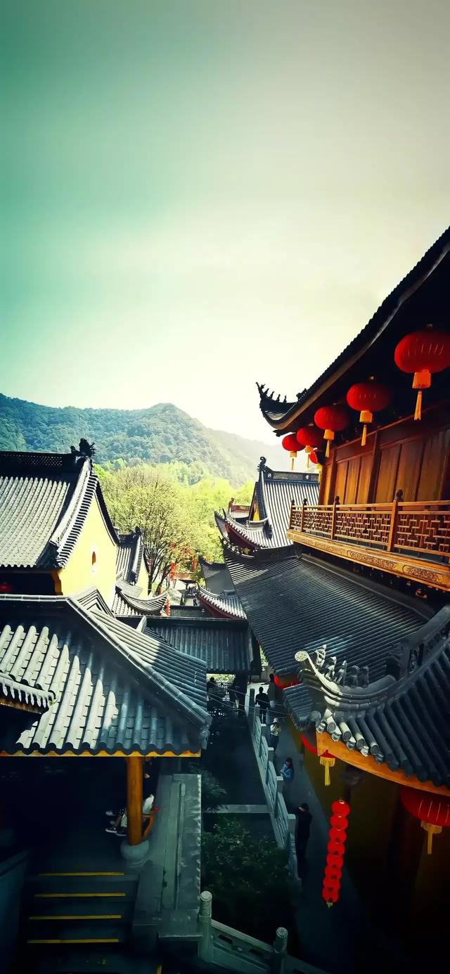 上海古建筑手机版上海博物馆预约官网app