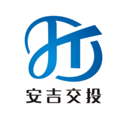 谷歌地球他人客户端谷歌地球下载之后如何打开-第2张图片-太平洋在线下载