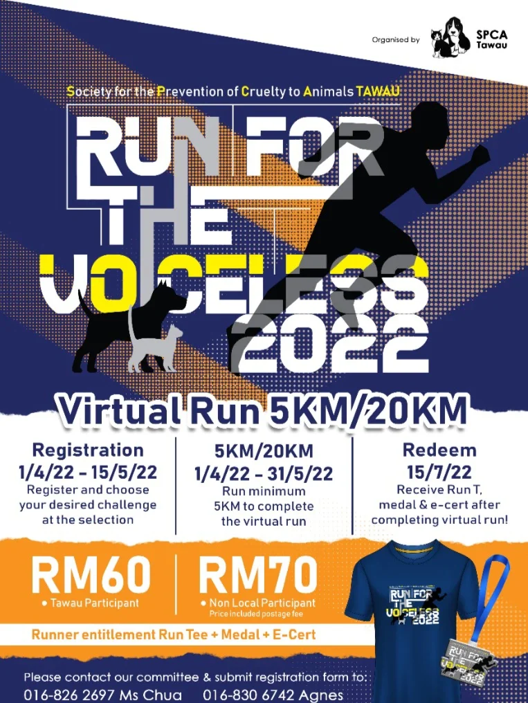 funrun手环苹果版jitouwatchunlock下载-第2张图片-太平洋在线下载