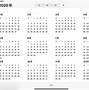 anysay苹果版下载十大免费软件免费下载苹果