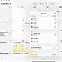 anysay苹果版下载十大免费软件免费下载苹果-第2张图片-太平洋在线下载