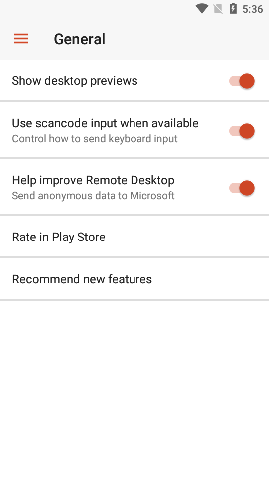 Microsoft远程客户端microsoft官网登录入口-第2张图片-太平洋在线下载