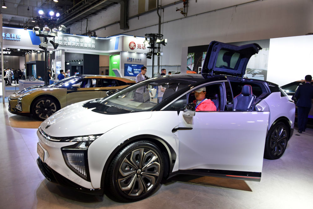 车300客户端车300二手车下载-第2张图片-太平洋在线下载