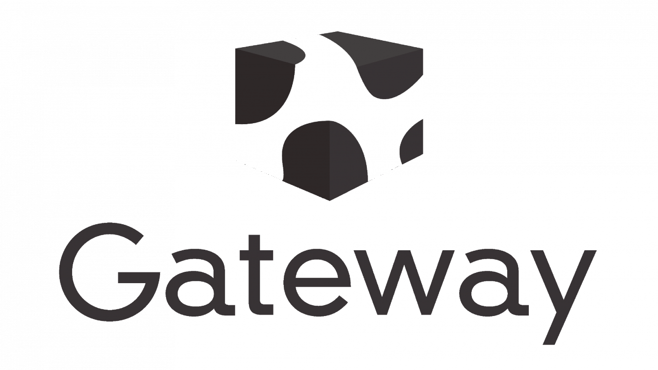 gateway软件客户端gateway官网驱动下载