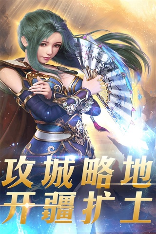 无极影音安卓版无极影视app安卓版