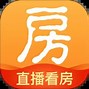 影院2021手机版2021永久免费的看电视软件