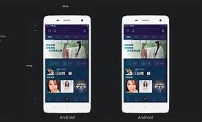 nomao软件安卓版nomad电脑版下载官网-第2张图片-太平洋在线下载