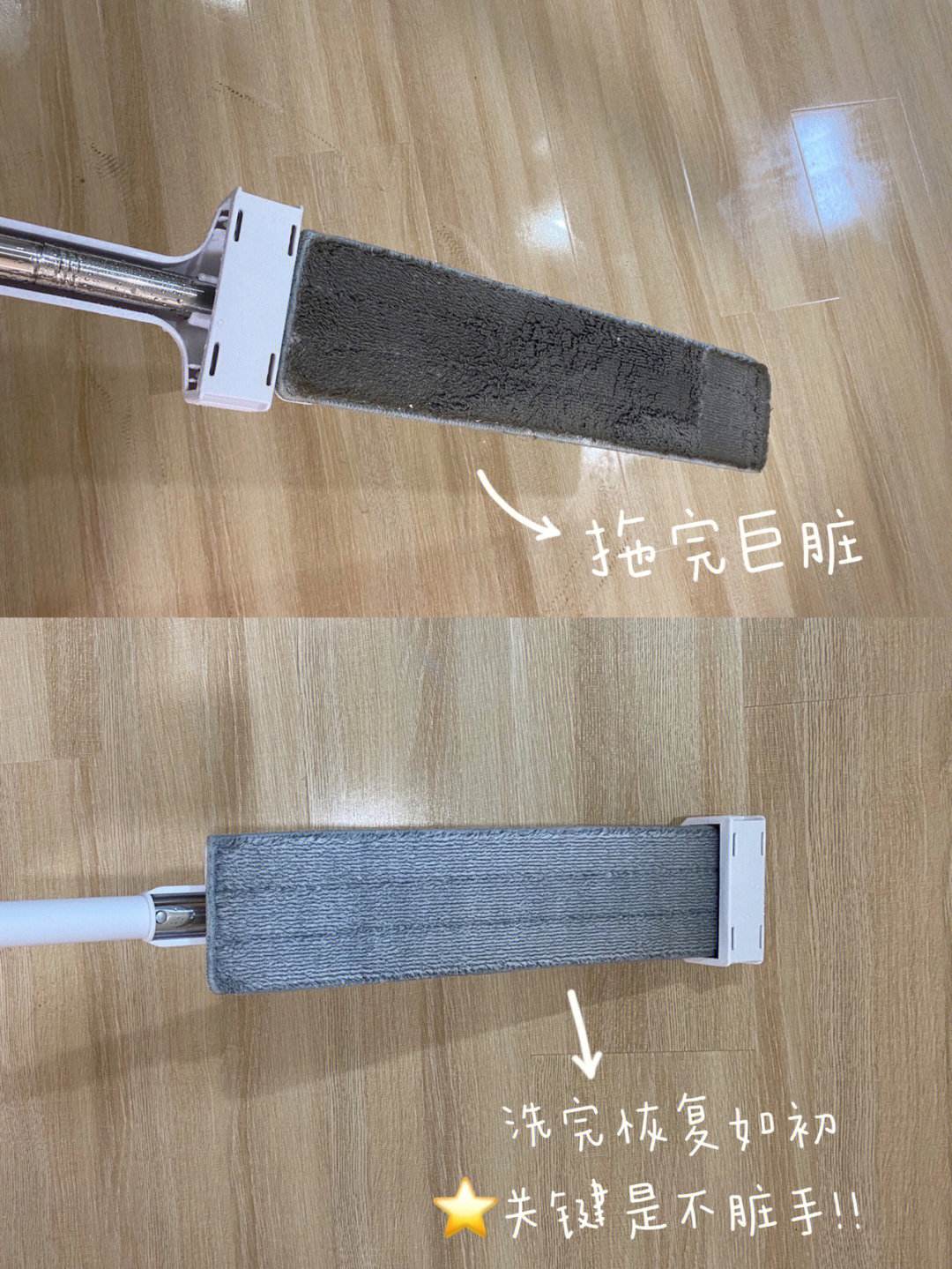 拖吧安卓版版安卓版下载