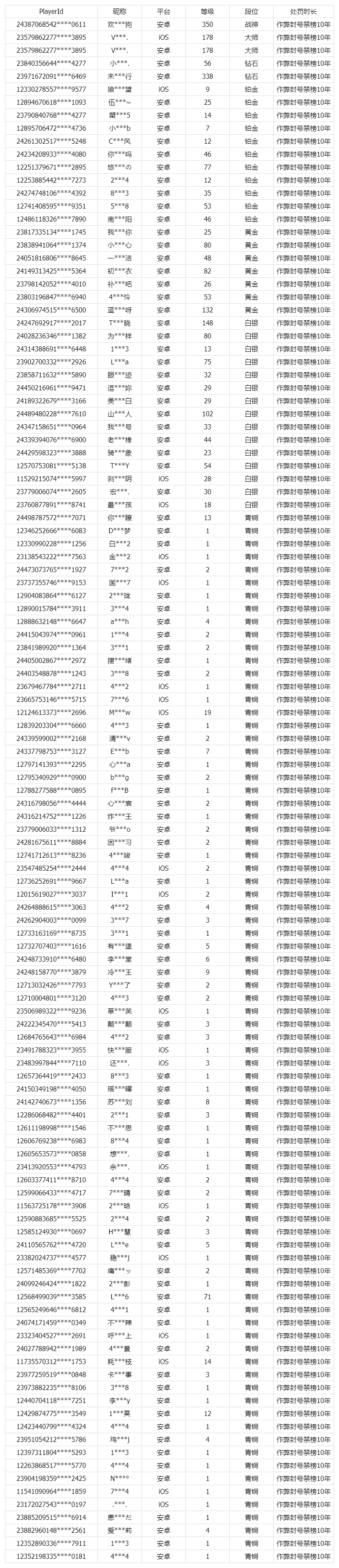 小米游戏客户端插件小米游戏服务最新版本下载