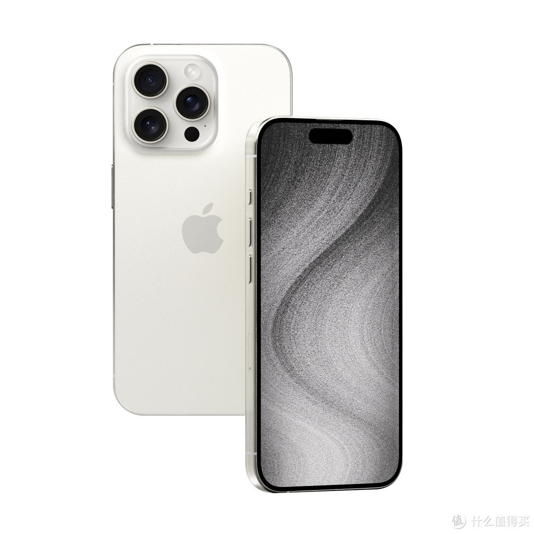 苹果电信版能用联通吗iphone7能用联通卡吗