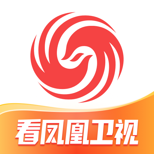 风凰客户端网站凤凰v60官方中文版