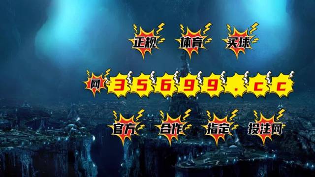 胡乐麻将安卓版胡乐麻将官方下载-第2张图片-太平洋在线下载