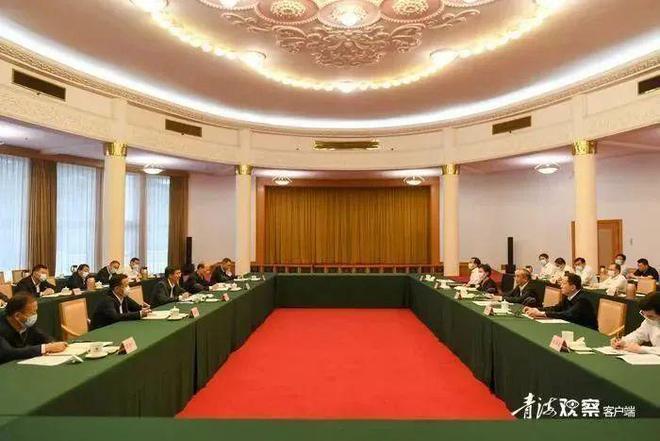 党政客户端山东智慧山东app下载官方下载-第2张图片-太平洋在线下载