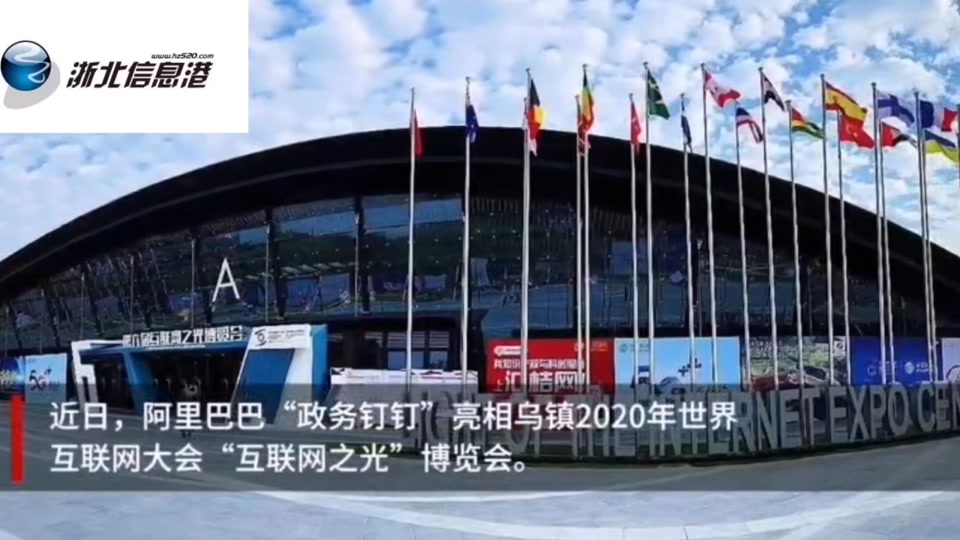 郑政盯客户端郑政钉客户端官网