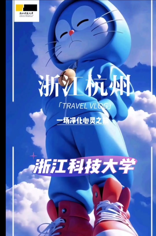 郑政盯客户端郑政钉客户端官网-第2张图片-太平洋在线下载