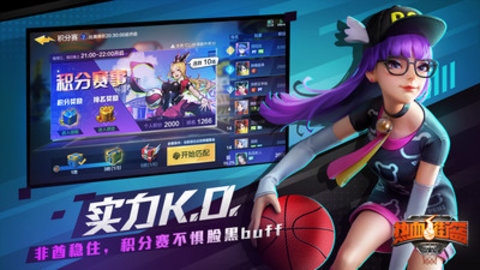 牛牛客户端混服牛牛玩游戏WAP站