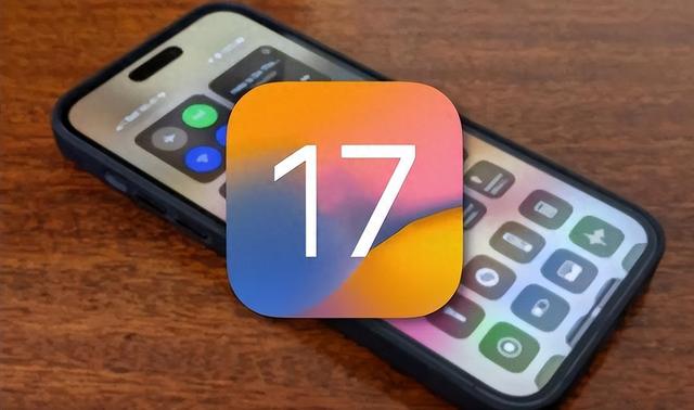 及时来用苹果版apple支持app下载免费版-第2张图片-太平洋在线下载