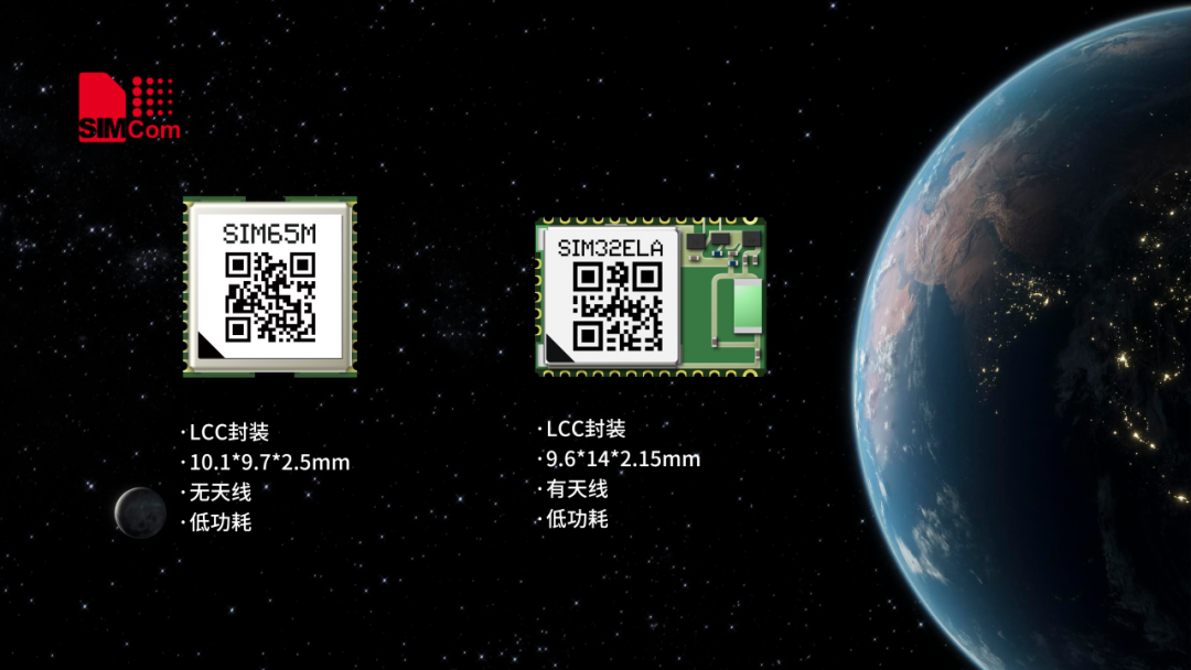 卫星电视客户端全球卫星电视app下载