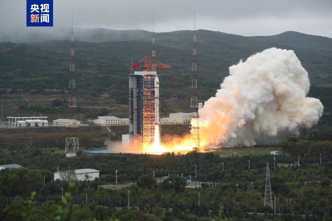 卫星电视客户端全球卫星电视app下载-第2张图片-太平洋在线下载