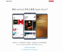 itunes安卓版下icloud有安卓版吗