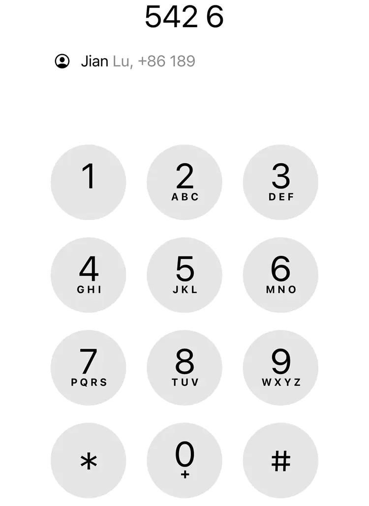 ios玩吧升级客户端海马苹果助手ios下载