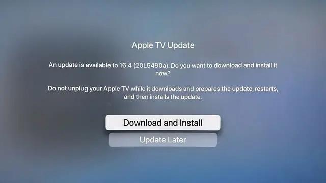 老苹果tv版苹果tv电视版下载