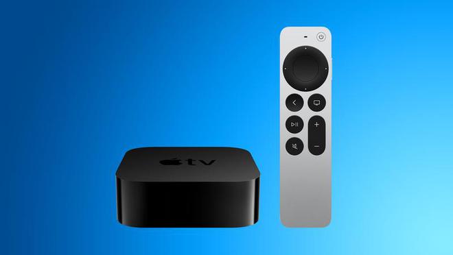 老苹果tv版苹果tv电视版下载-第2张图片-太平洋在线下载