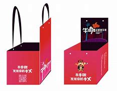 牛咖视频安卓版南京广播电视台牛咔视频APP电脑端-第2张图片-太平洋在线下载