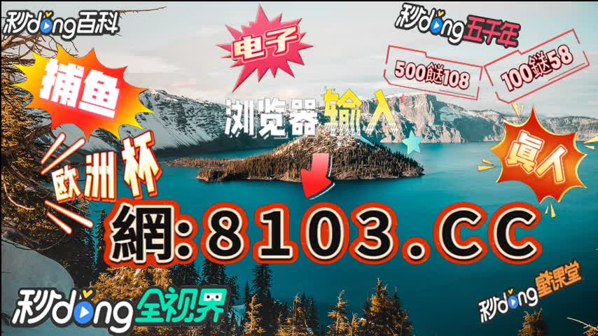 单机跑胡子游戏手机版下载跑胡子官方版最新版本下载安装
