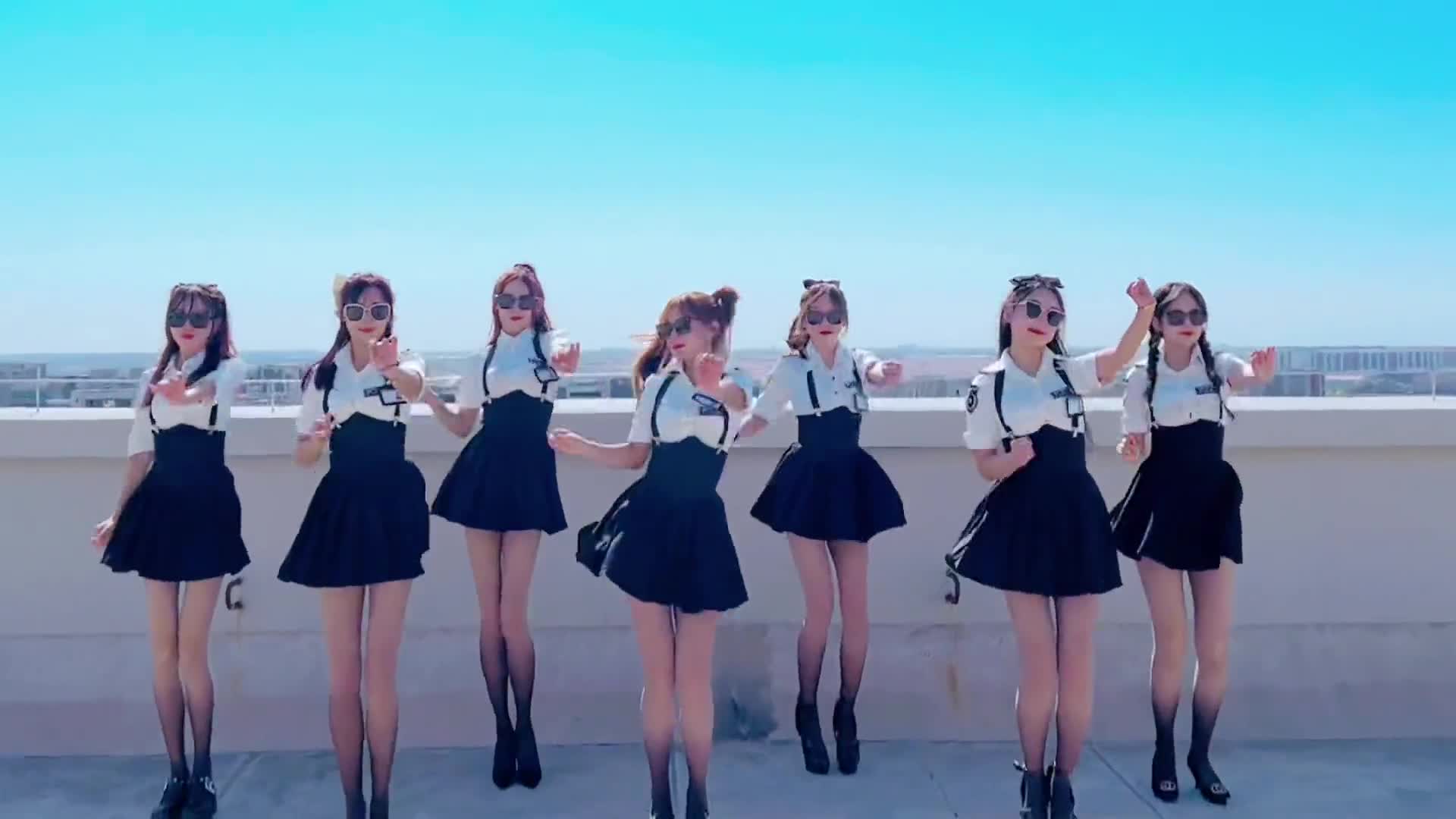 小苹果dj版步骤dj舞曲小苹果视频-第2张图片-太平洋在线下载