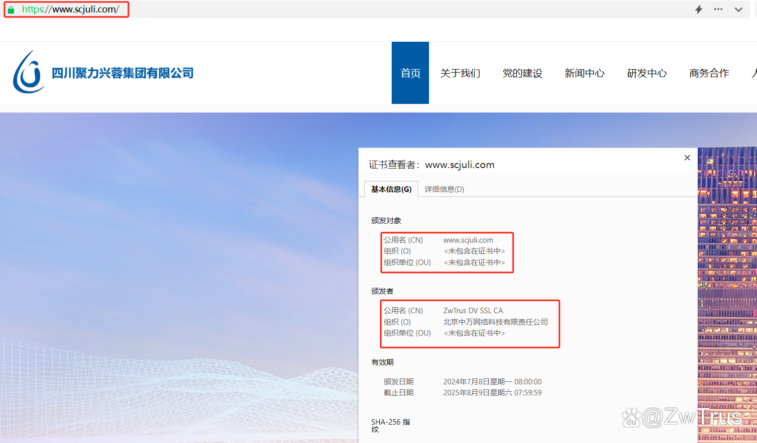 客户端ssl加密模型客户端与vone服务器ssl握手失败