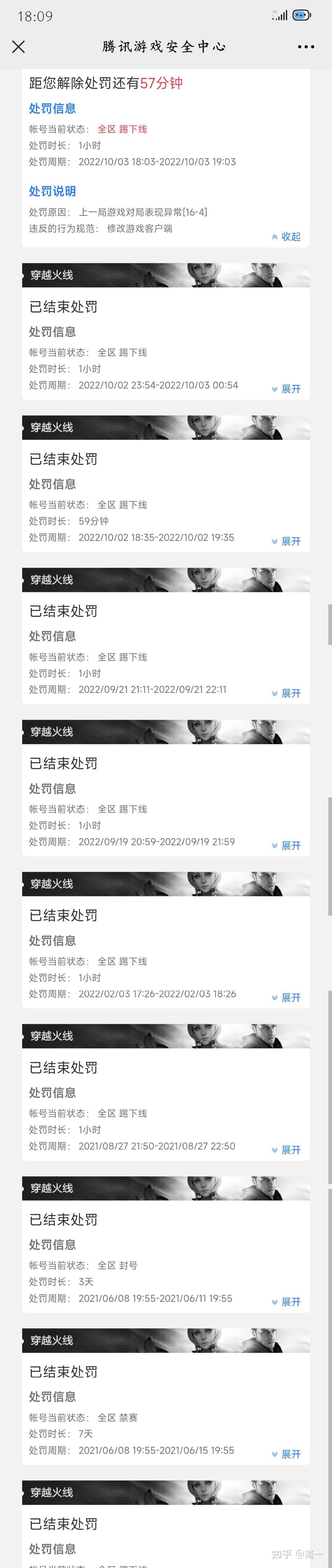 cf客户端被踢出穿越火线34岁老将重回赛场-第2张图片-太平洋在线下载