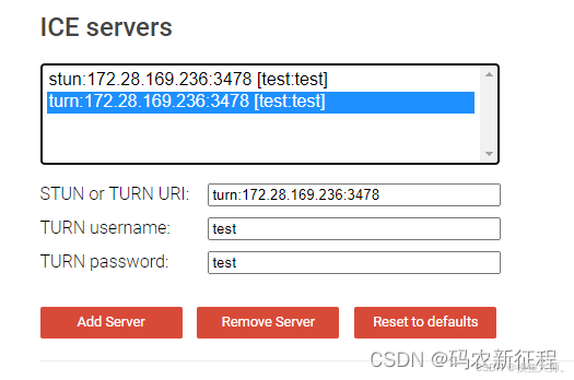 windows客户端测试webwindows部署openwebui-第2张图片-太平洋在线下载