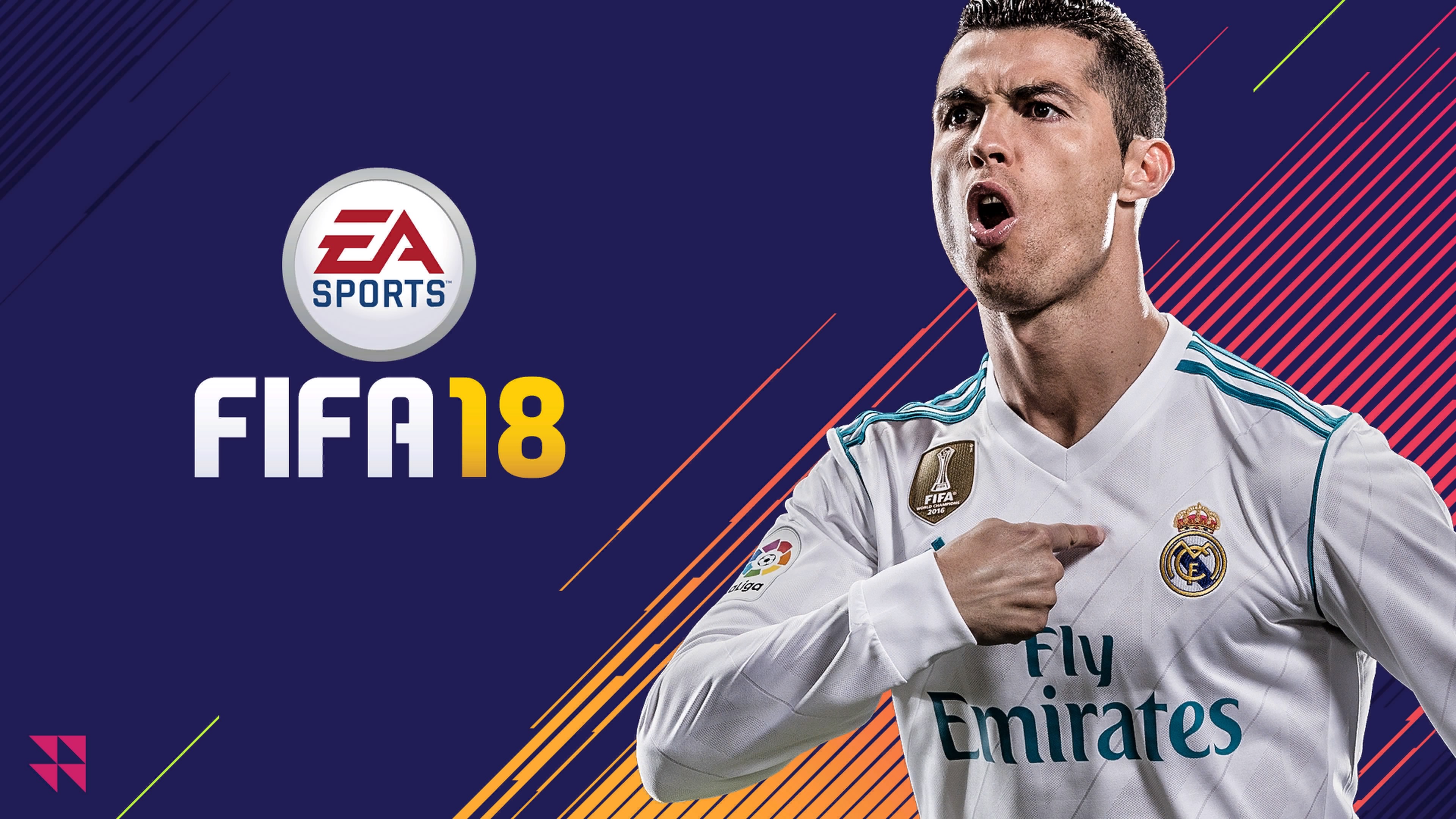 fifa16安卓版fifa16安卓中文破解版-第2张图片-太平洋在线下载