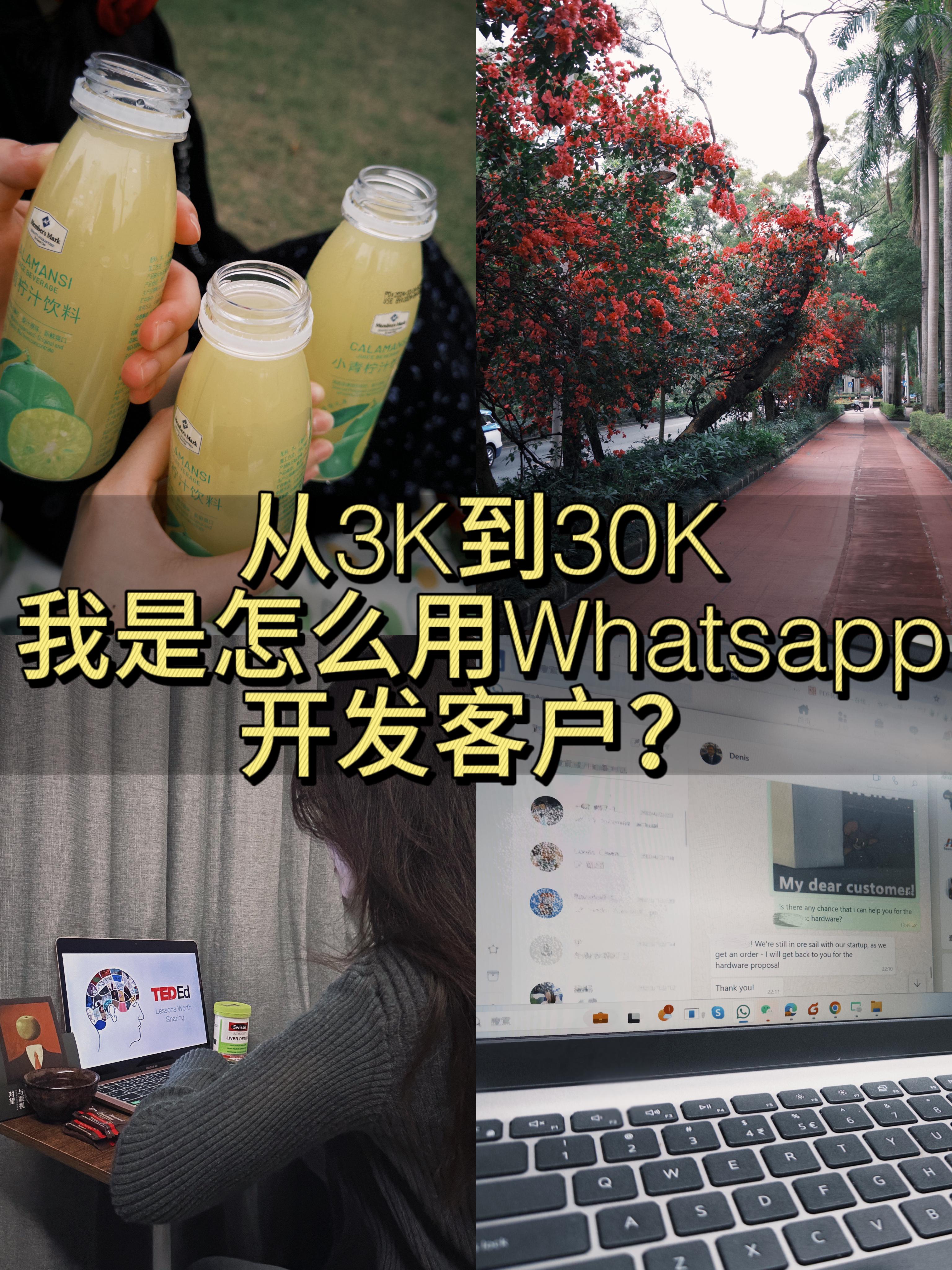 外贸人员搜索客户端外贸搜客户端处理工具