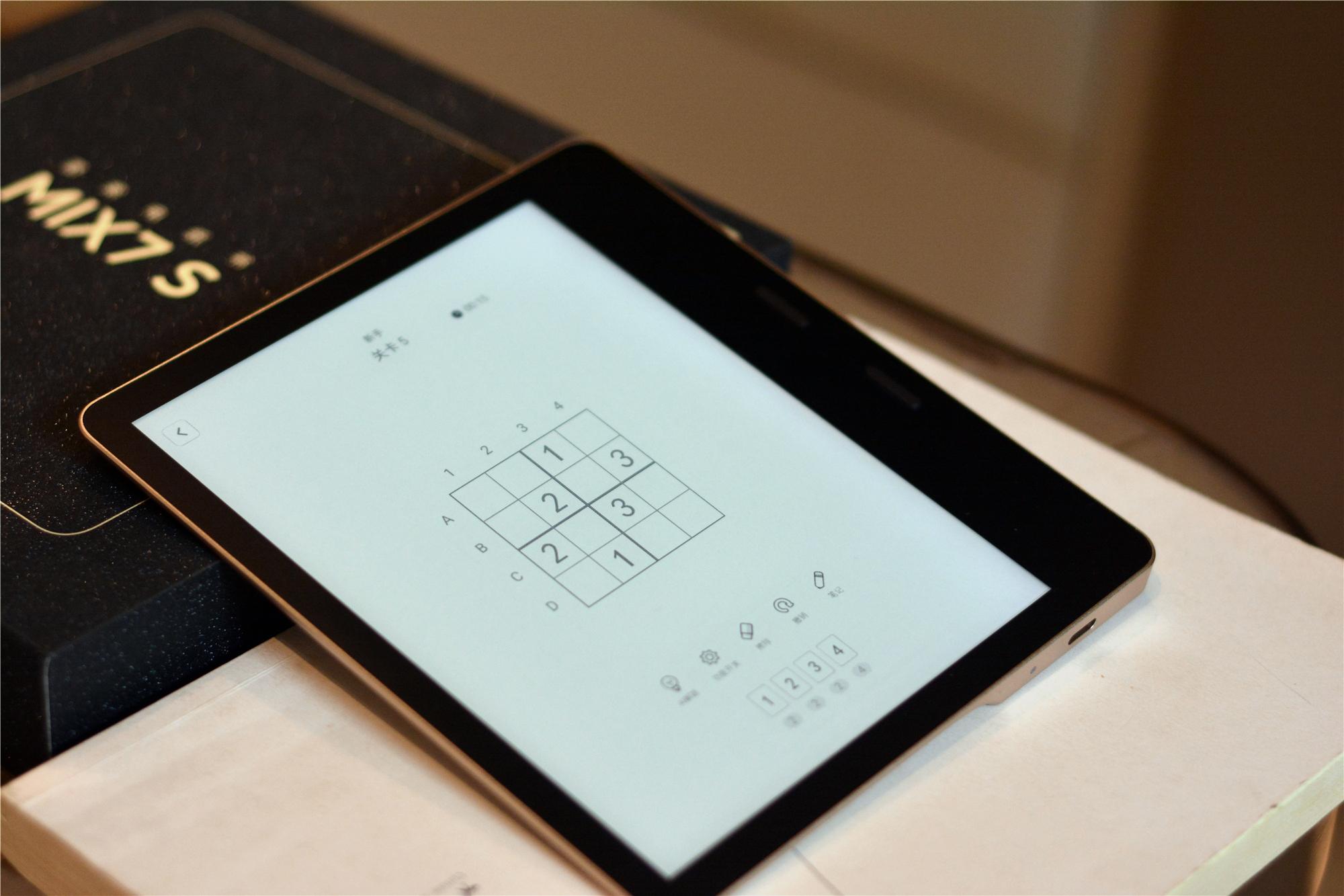安卓版kindle提示wifikindle连不上手机热点怎么解决