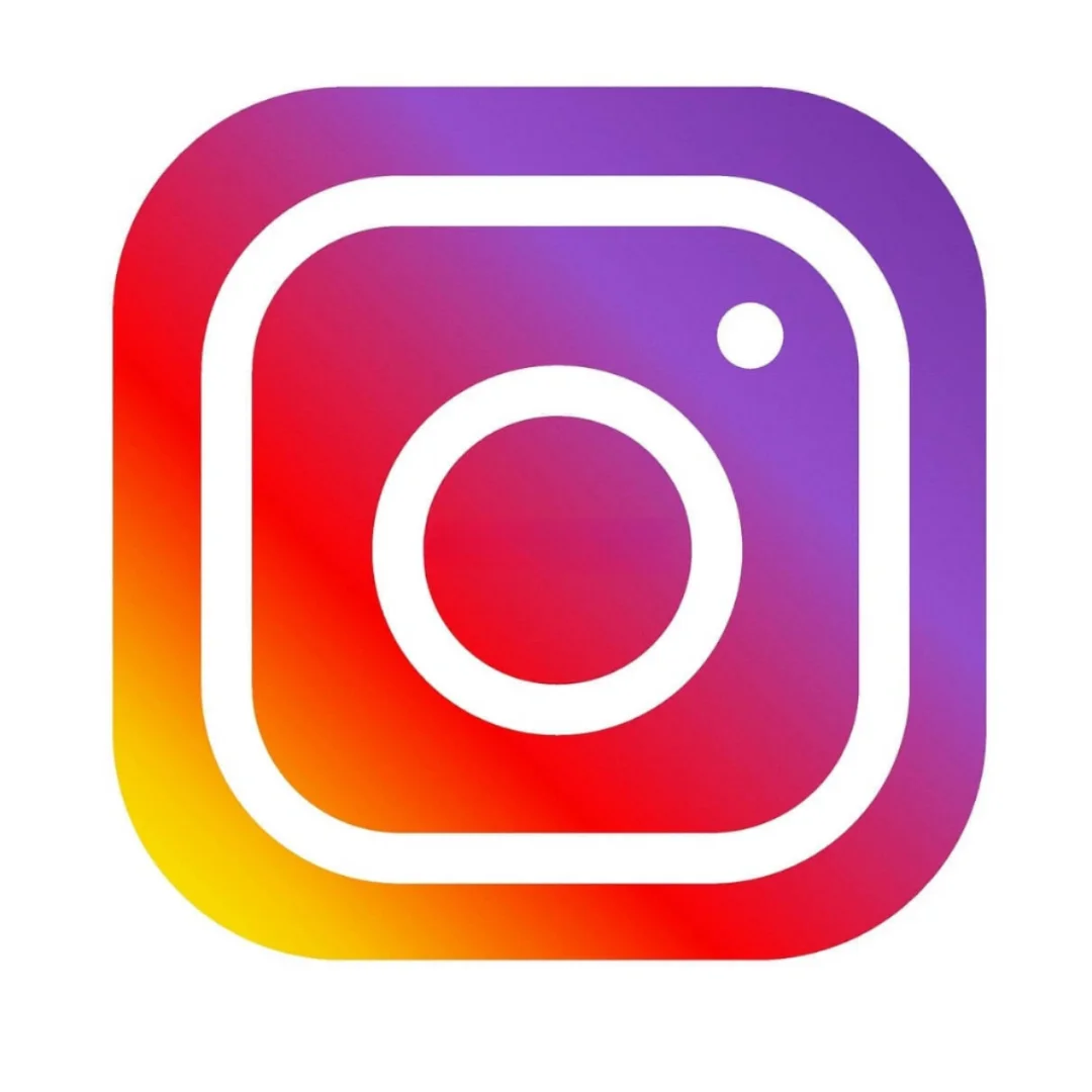 instagram迅雷下载安卓版instagram安卓下载ins特效