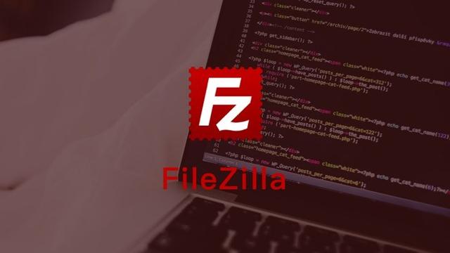 ftp客户端不输网址手机上最好的ftp客户端
