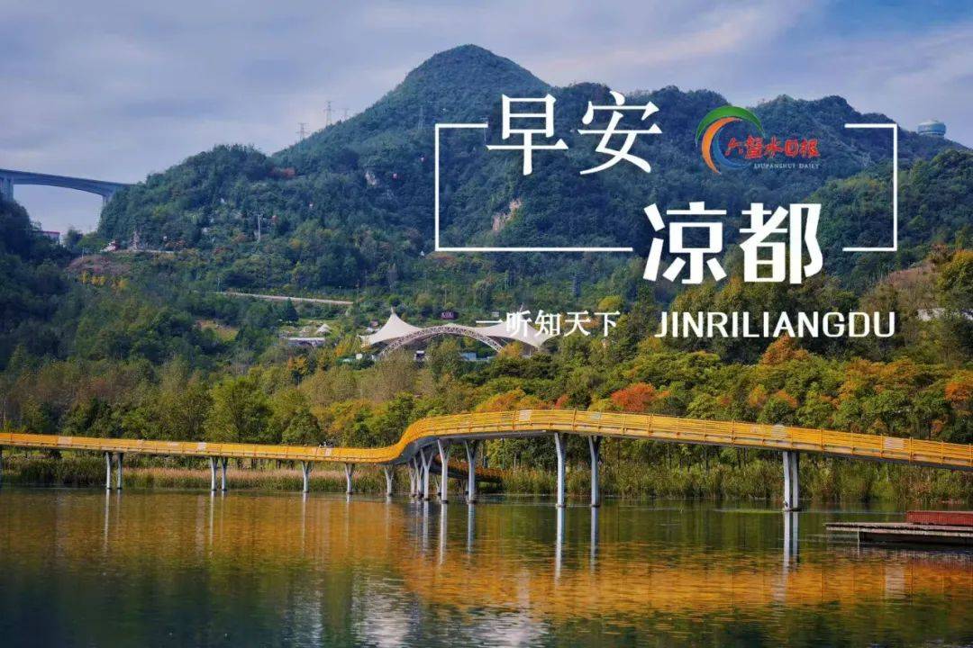 凉都新闻客户端凉都云会议电脑客户端-第2张图片-太平洋在线下载