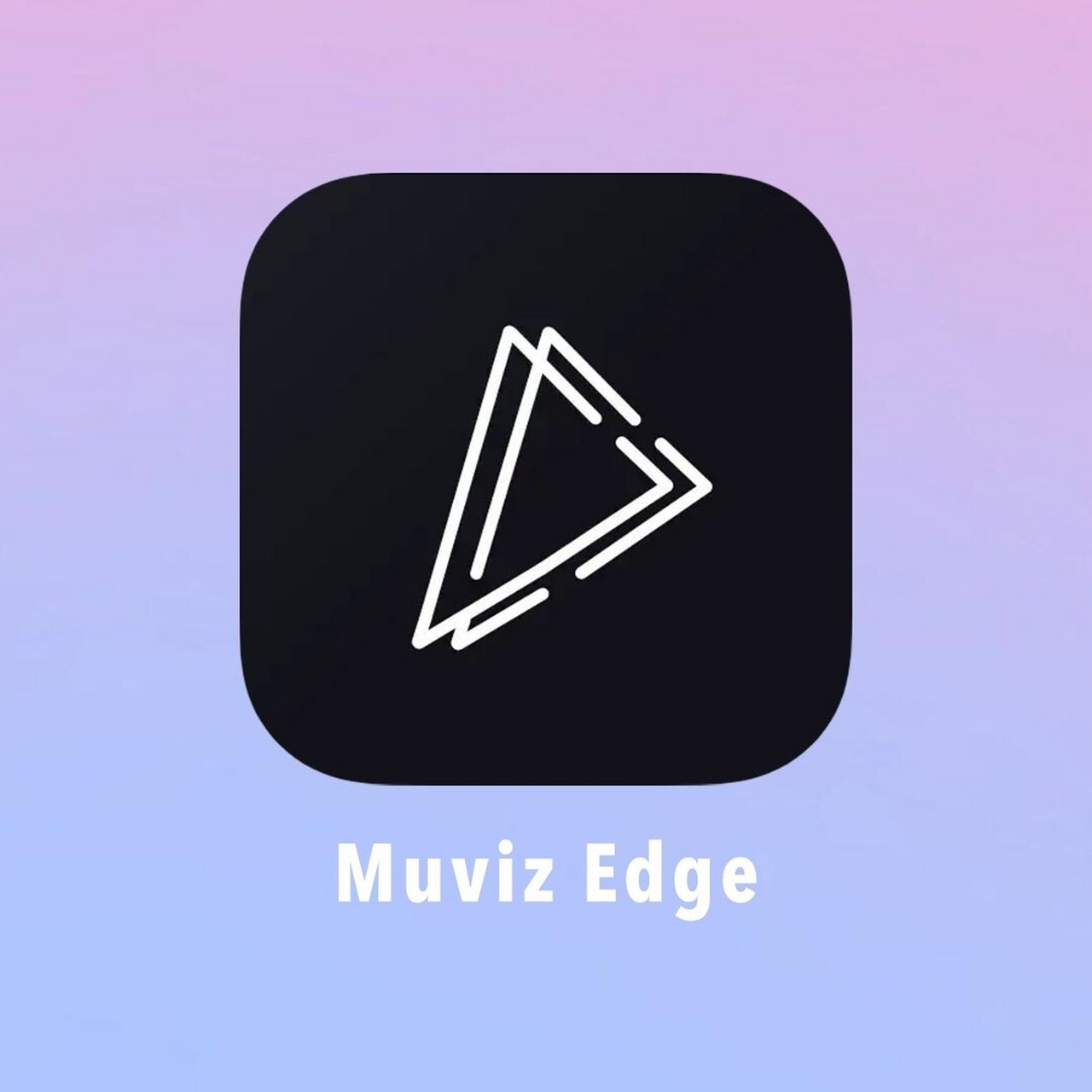edge安卓版评测视频微软edge浏览器界面大改-第2张图片-太平洋在线下载