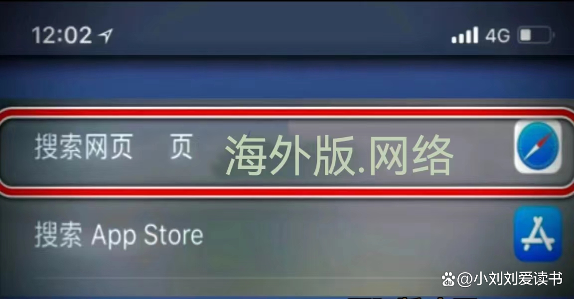 tiktik国际版苹果苹果手机怎么下载tiktok国际版抖音-第2张图片-太平洋在线下载
