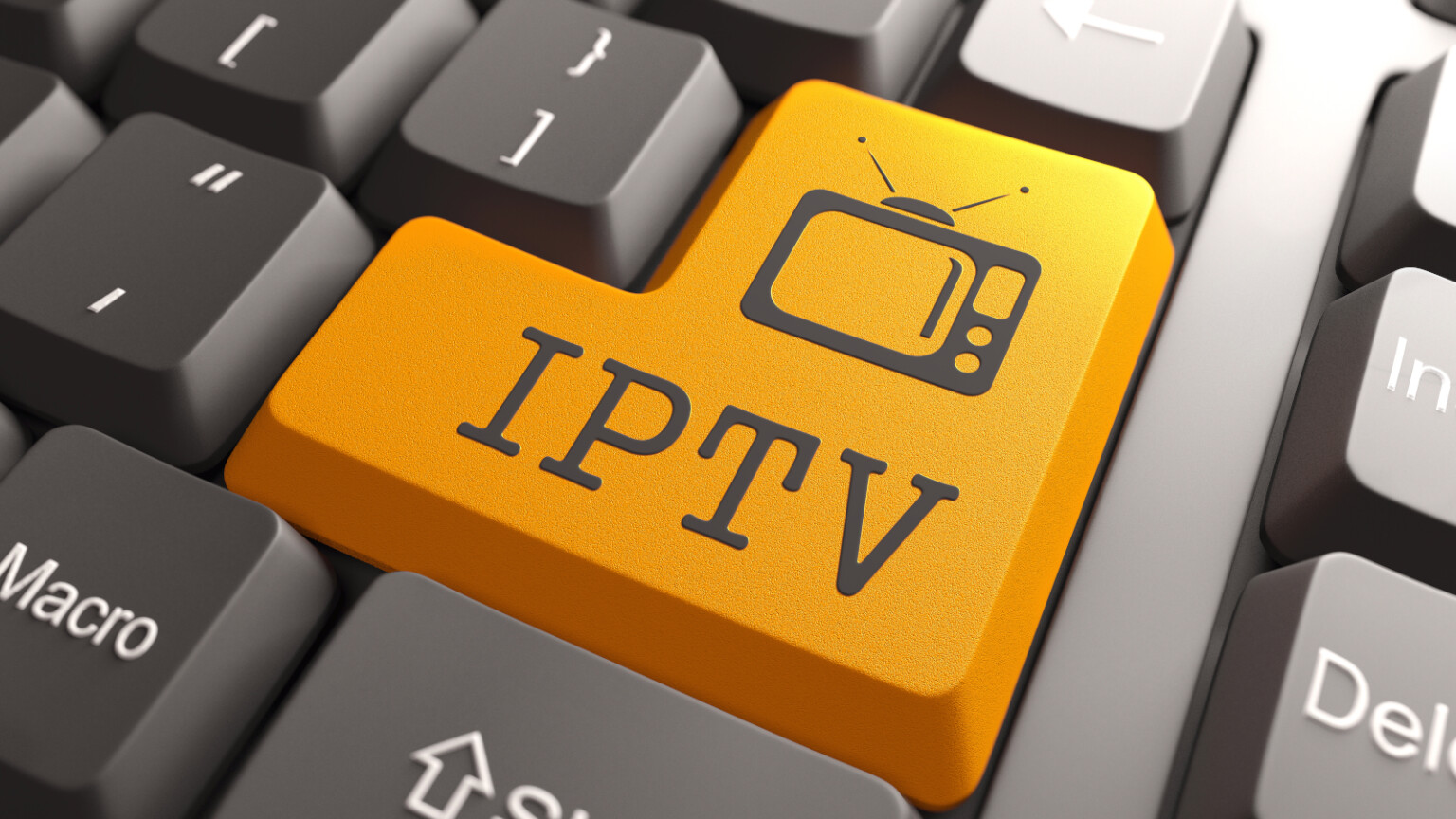 iptv1.07安卓版iptv电视直播tv版apk-第2张图片-太平洋在线下载