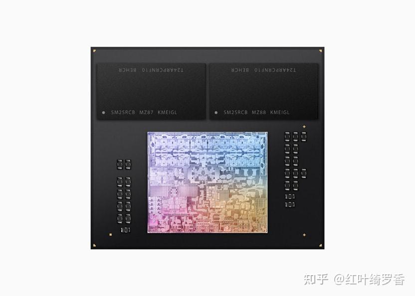 AVBOBO苹果版知乎applecptv合集7z