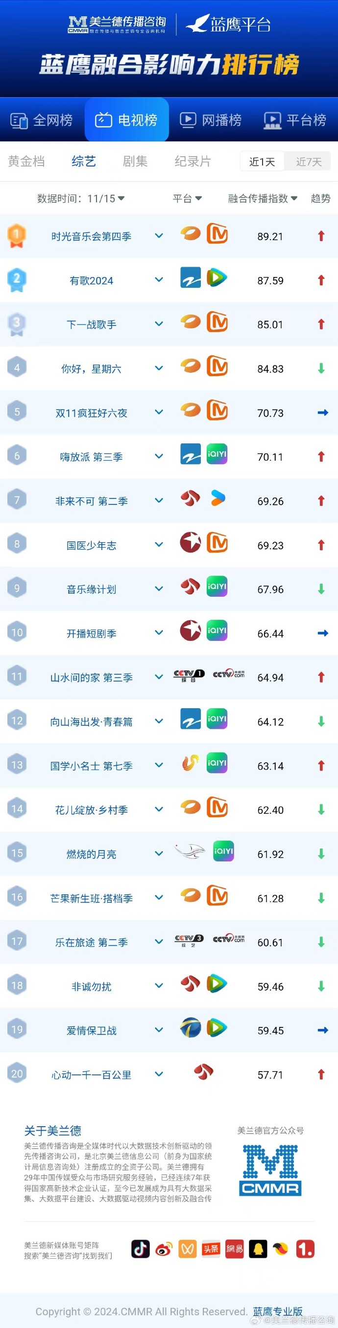 怎么拉淘宝客户端淘宝客户端下载电脑版