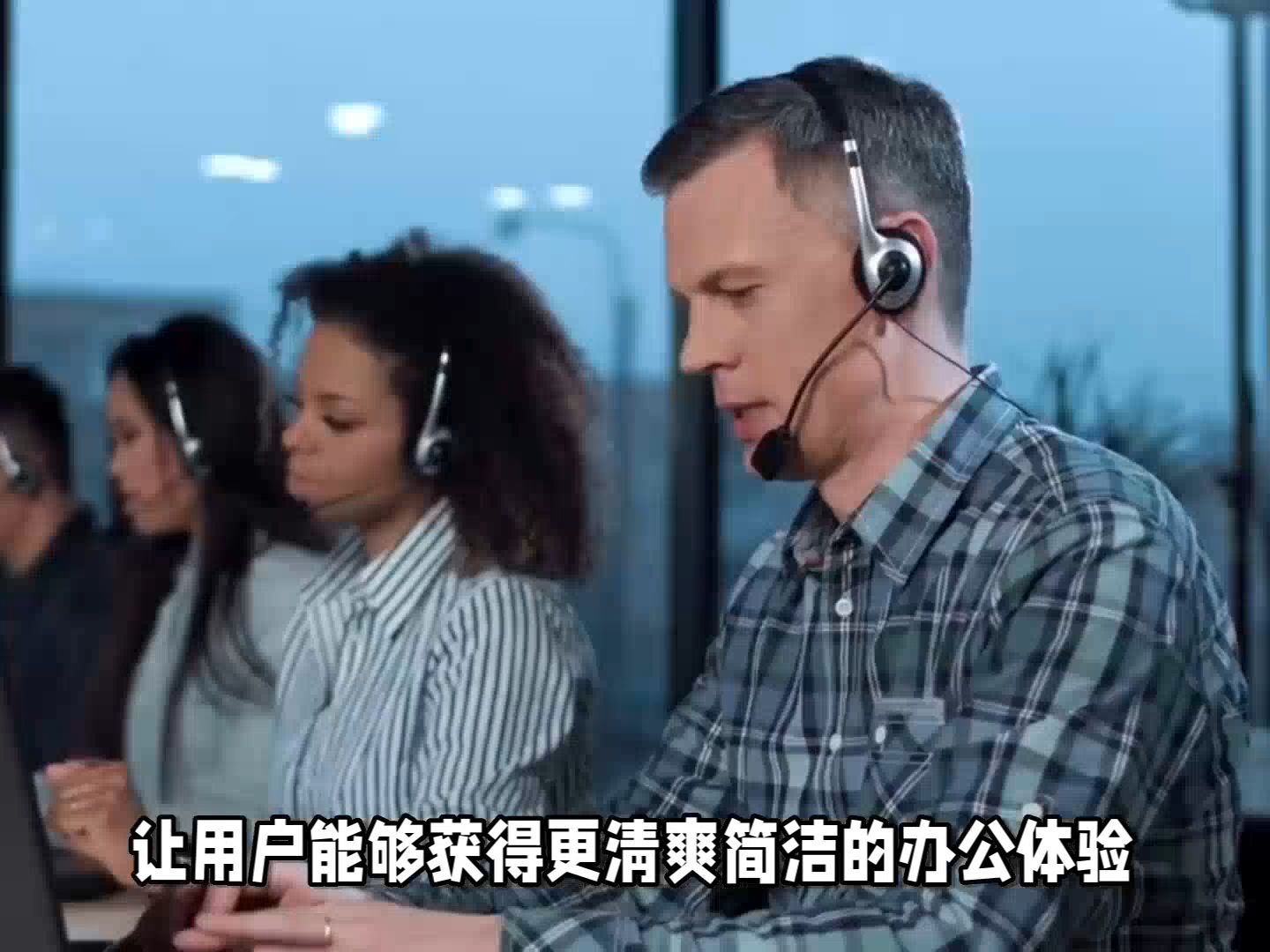 dnf客户端关闭视频怎么把dnf窗口缩的跟广告弹窗一样-第2张图片-太平洋在线下载