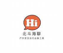 北斗乐聊客户端乐聊电脑版官网下载-第2张图片-太平洋在线下载
