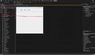 c#aforge客户端visualstudiocode怎么写网页